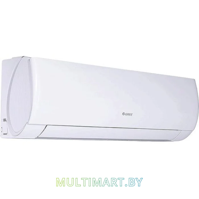 Кондиционер Gree Muse GWH09AFB-K6DNA1A